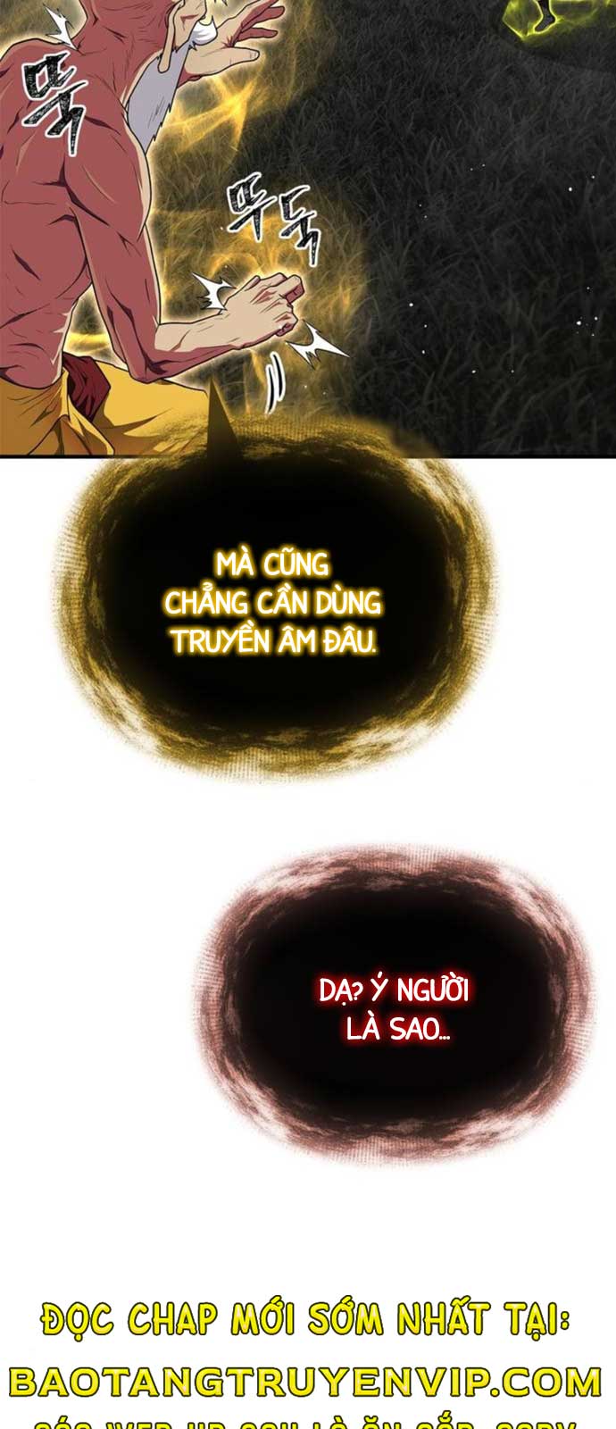 Huấn Luyện Viên Murim Thiên Tài Chapter 63.1 - Next Chapter 63.1