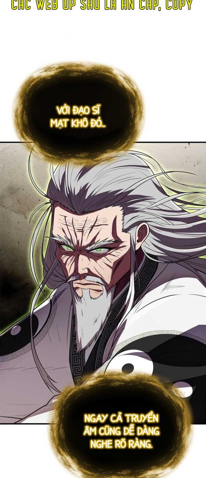 Huấn Luyện Viên Murim Thiên Tài Chapter 63.1 - Next Chapter 63.1