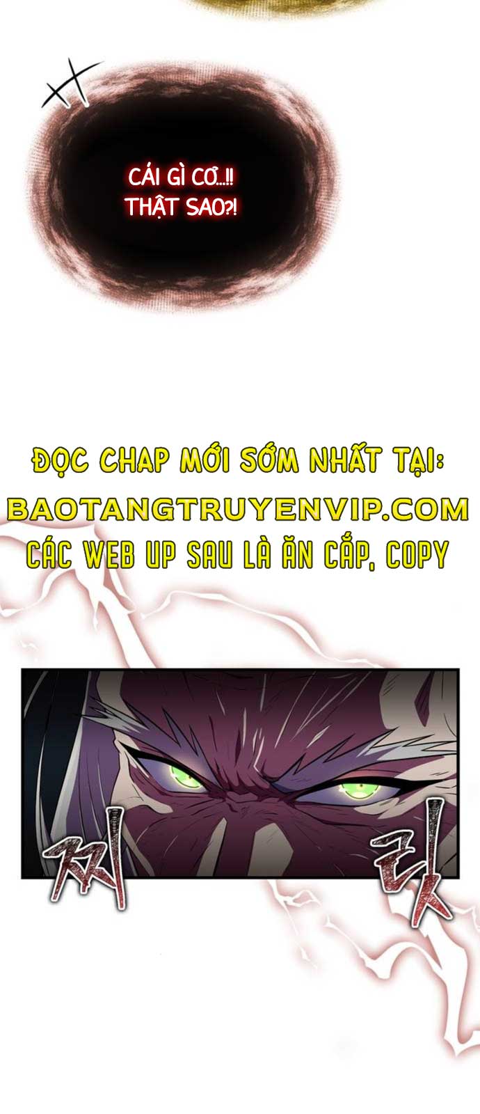 Huấn Luyện Viên Murim Thiên Tài Chapter 63.1 - Next Chapter 63.1