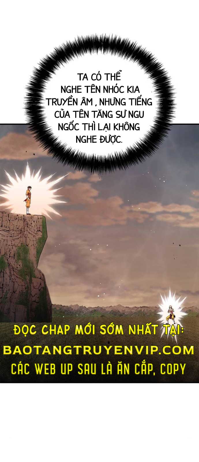 Huấn Luyện Viên Murim Thiên Tài Chapter 63.1 - Next Chapter 63.1