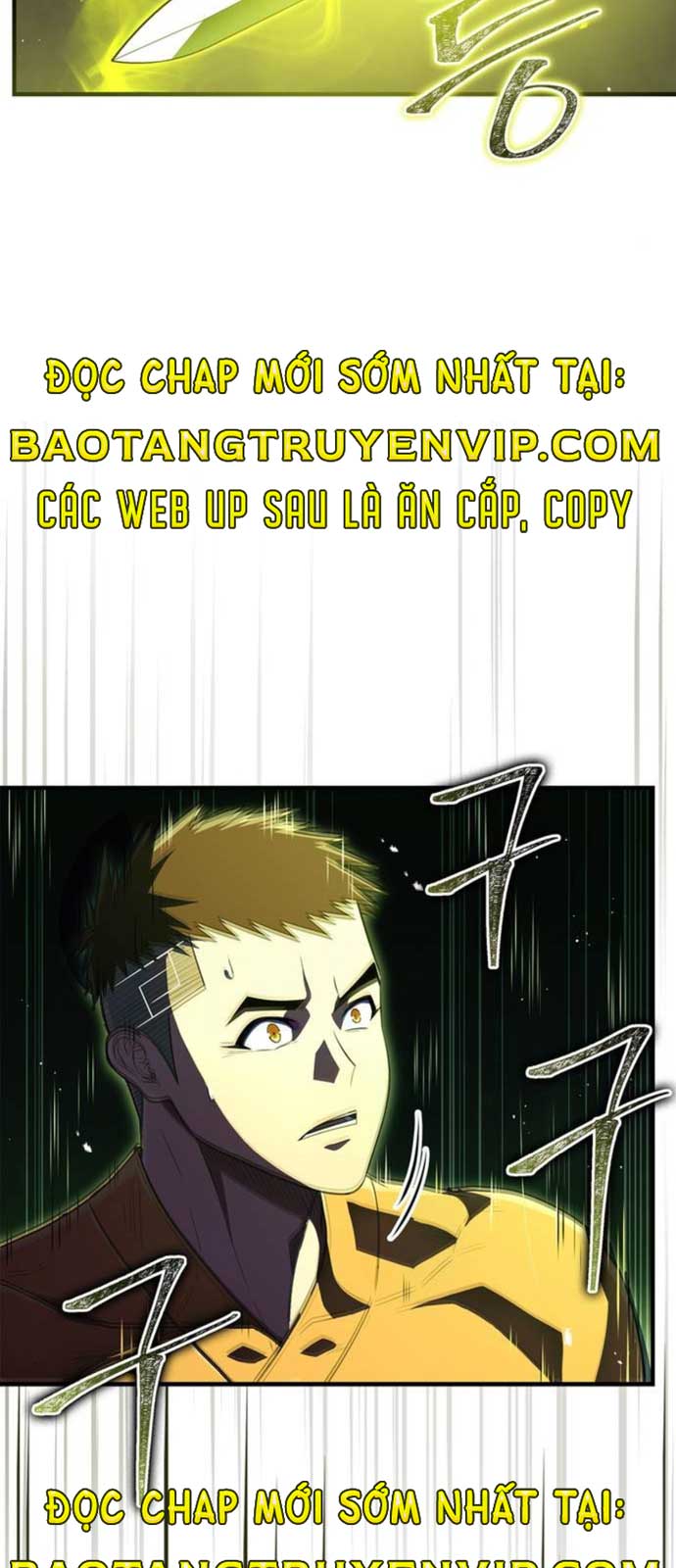 Huấn Luyện Viên Murim Thiên Tài Chapter 63.1 - Next Chapter 63.1