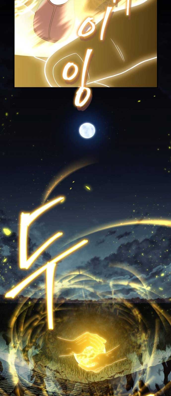 Huấn Luyện Viên Murim Thiên Tài Chapter 63.1 - Next Chapter 63.1