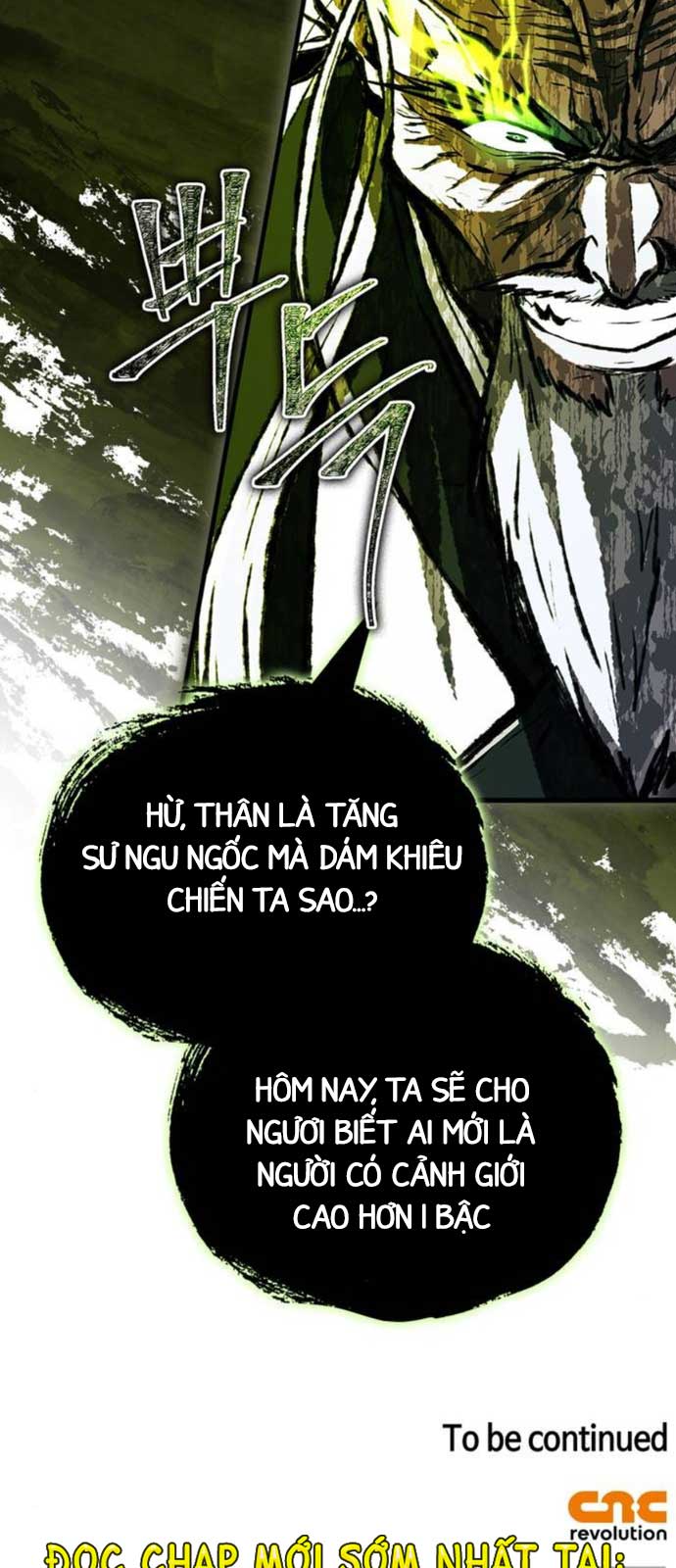 Huấn Luyện Viên Murim Thiên Tài Chapter 63.1 - Next Chapter 63.1