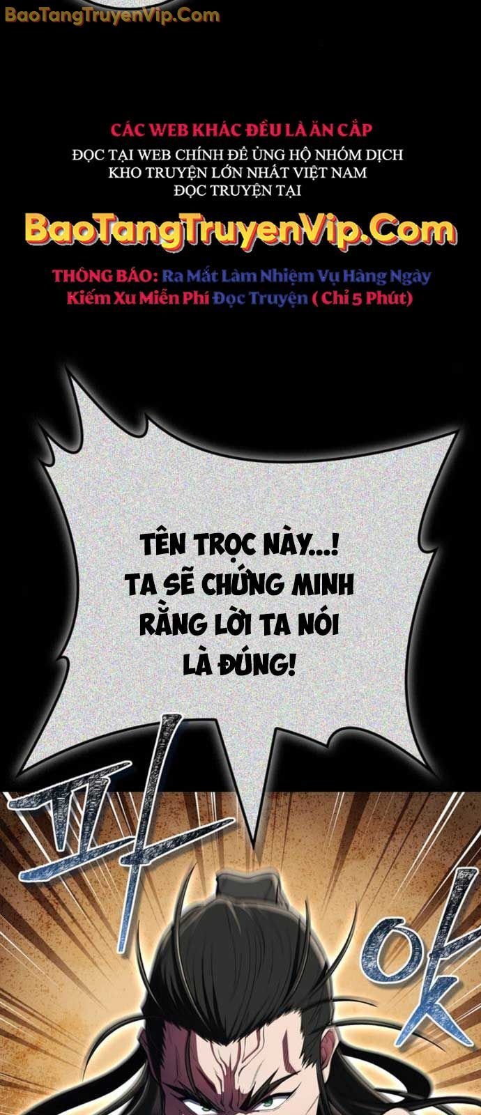Huấn Luyện Viên Murim Thiên Tài Chapter 64.1 - Next Chapter 64.1