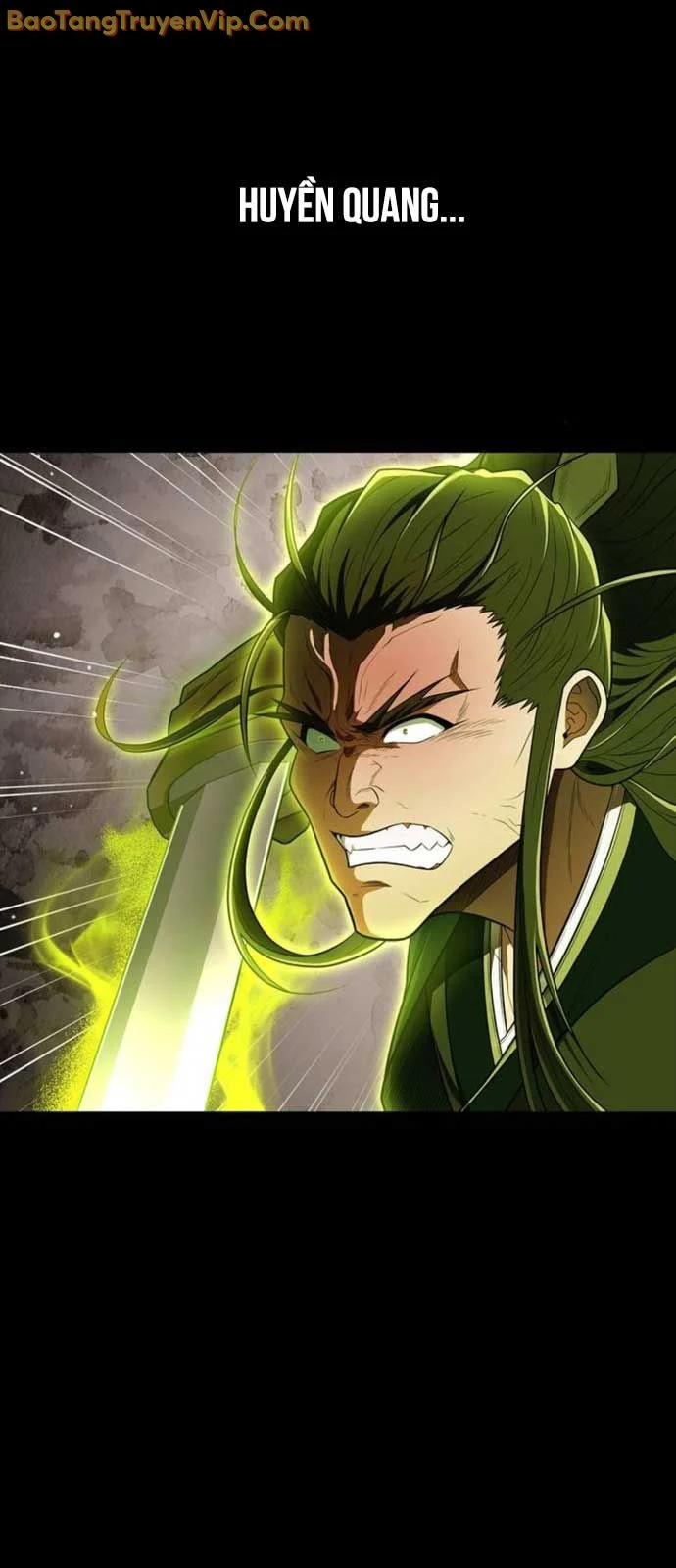 Huấn Luyện Viên Murim Thiên Tài Chapter 64.1 - Next Chapter 64.1