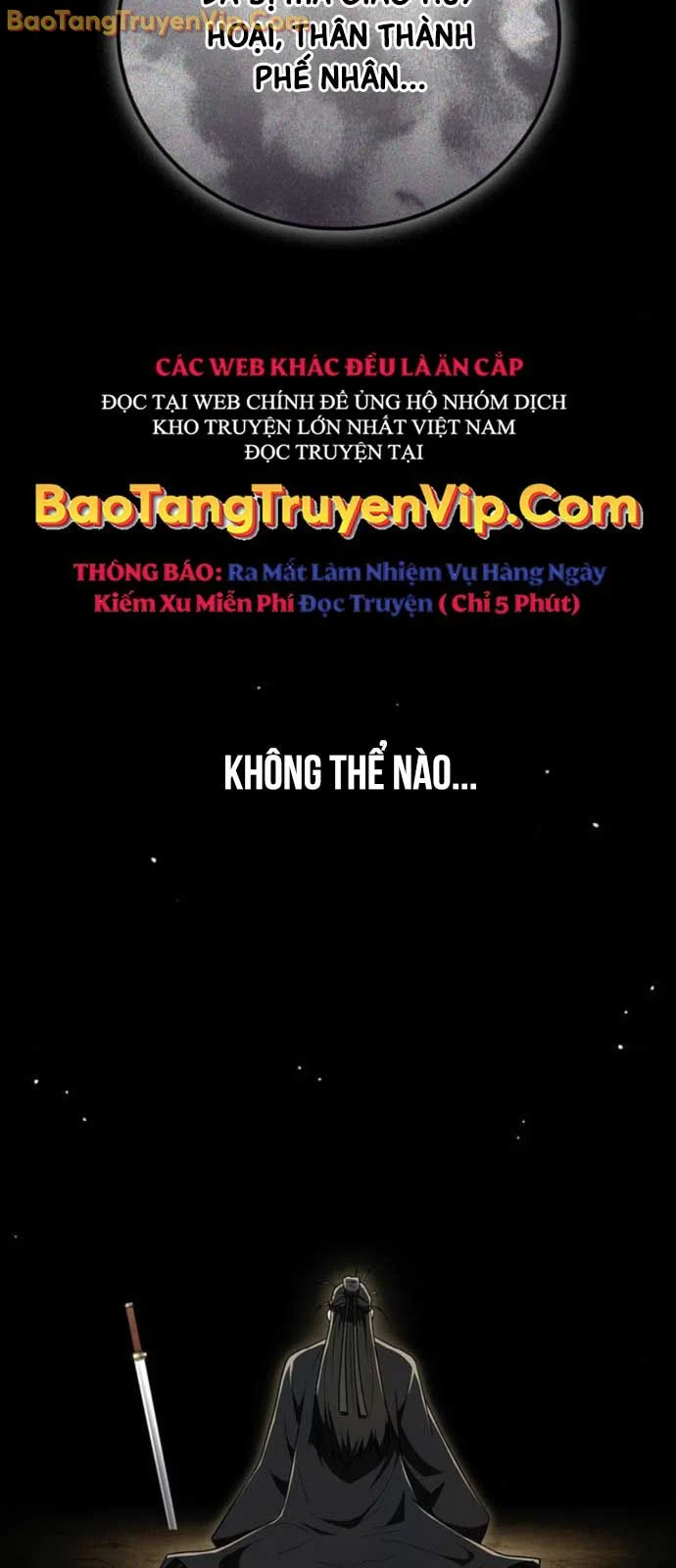 Huấn Luyện Viên Murim Thiên Tài Chapter 64.1 - Next Chapter 64.1