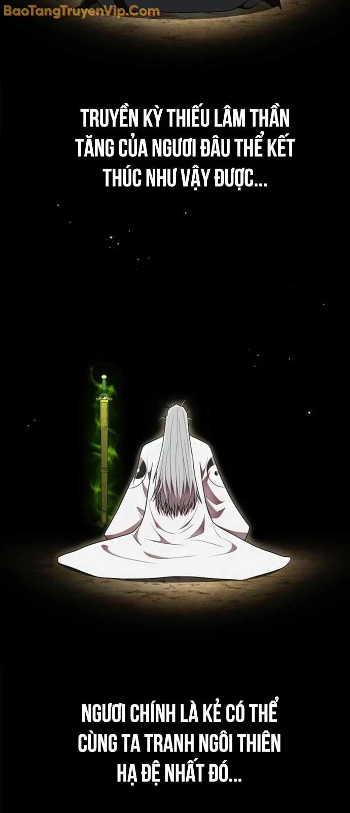 Huấn Luyện Viên Murim Thiên Tài Chapter 64.1 - Next Chapter 64.1