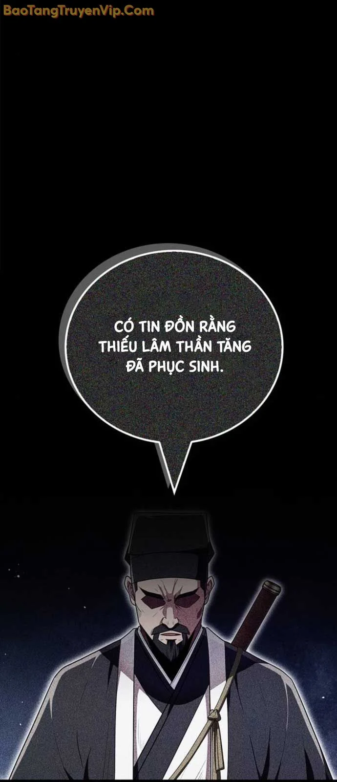 Huấn Luyện Viên Murim Thiên Tài Chapter 64.1 - Next Chapter 64.1