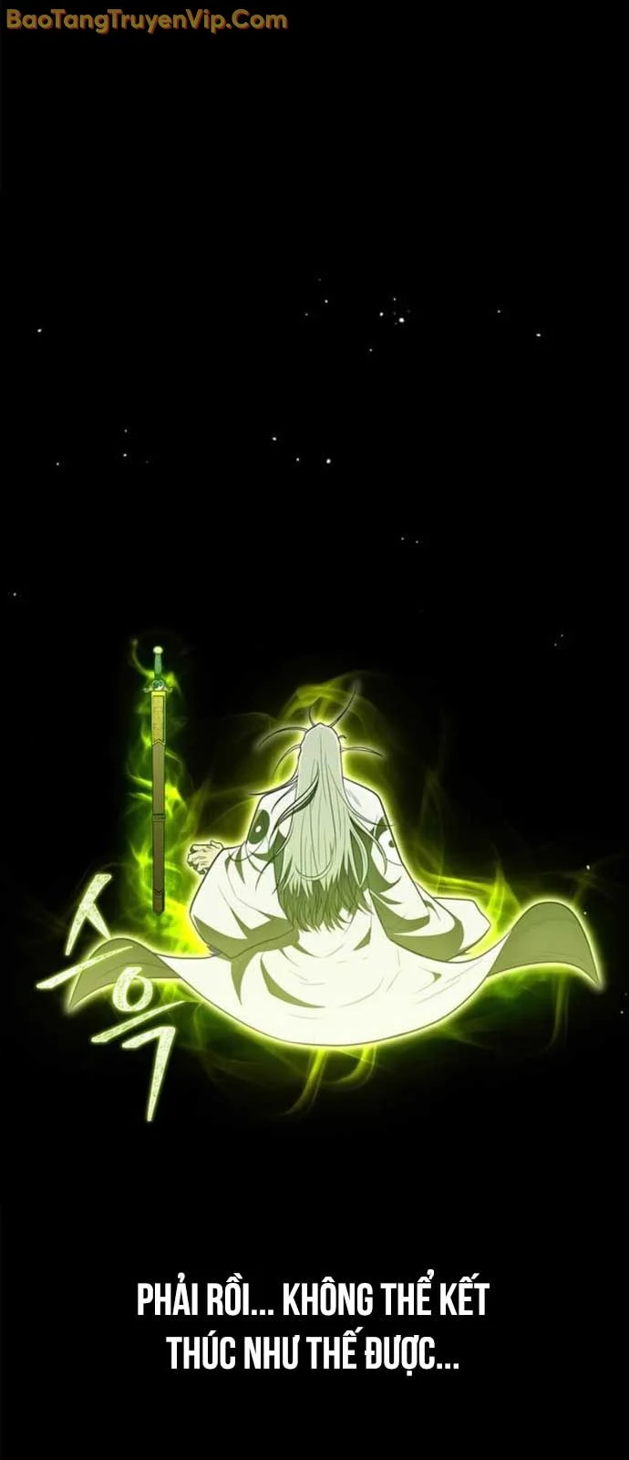 Huấn Luyện Viên Murim Thiên Tài Chapter 64.1 - Next Chapter 64.1