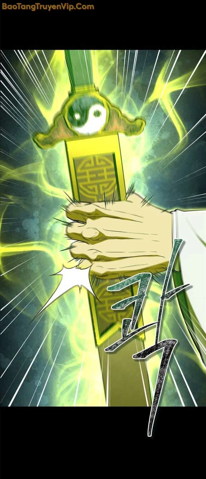 Huấn Luyện Viên Murim Thiên Tài Chapter 64.1 - Next Chapter 64.1
