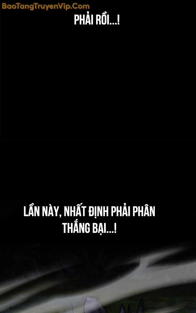 Huấn Luyện Viên Murim Thiên Tài Chapter 64.1 - Next Chapter 64.1