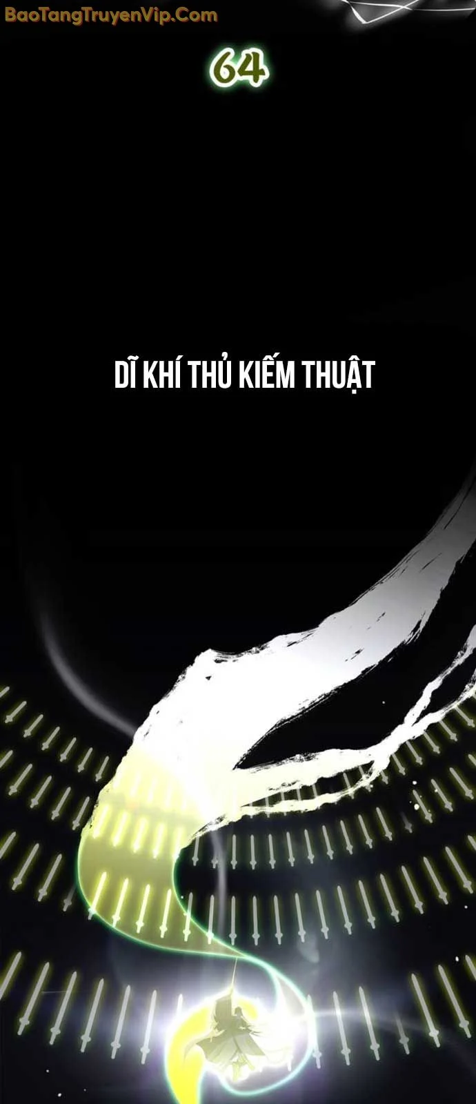 Huấn Luyện Viên Murim Thiên Tài Chapter 64.1 - Next Chapter 64.1