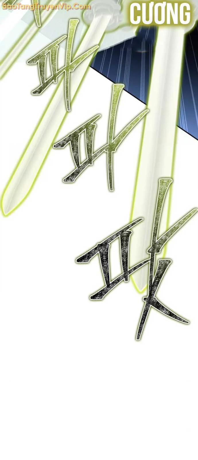 Huấn Luyện Viên Murim Thiên Tài Chapter 64.1 - Next Chapter 64.1