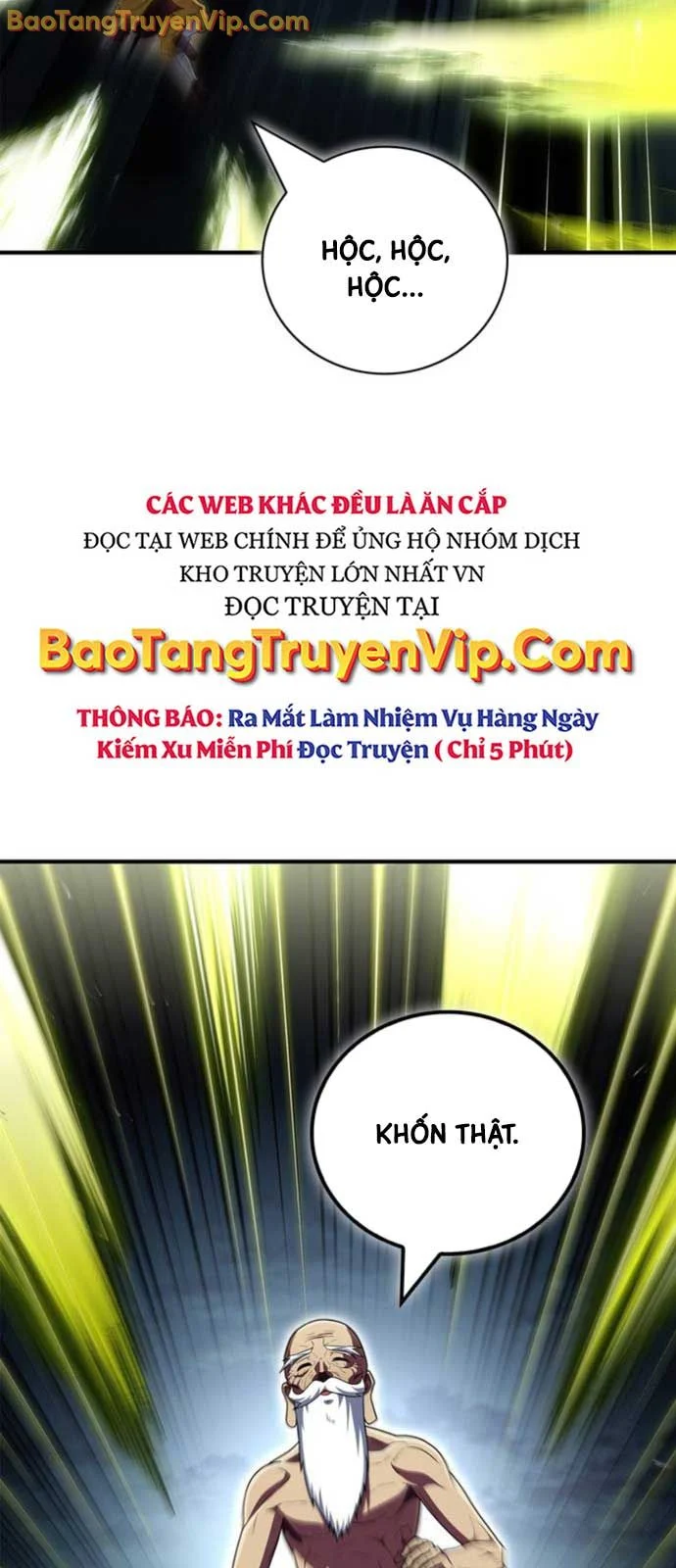 Huấn Luyện Viên Murim Thiên Tài Chapter 64.1 - Next Chapter 64.1