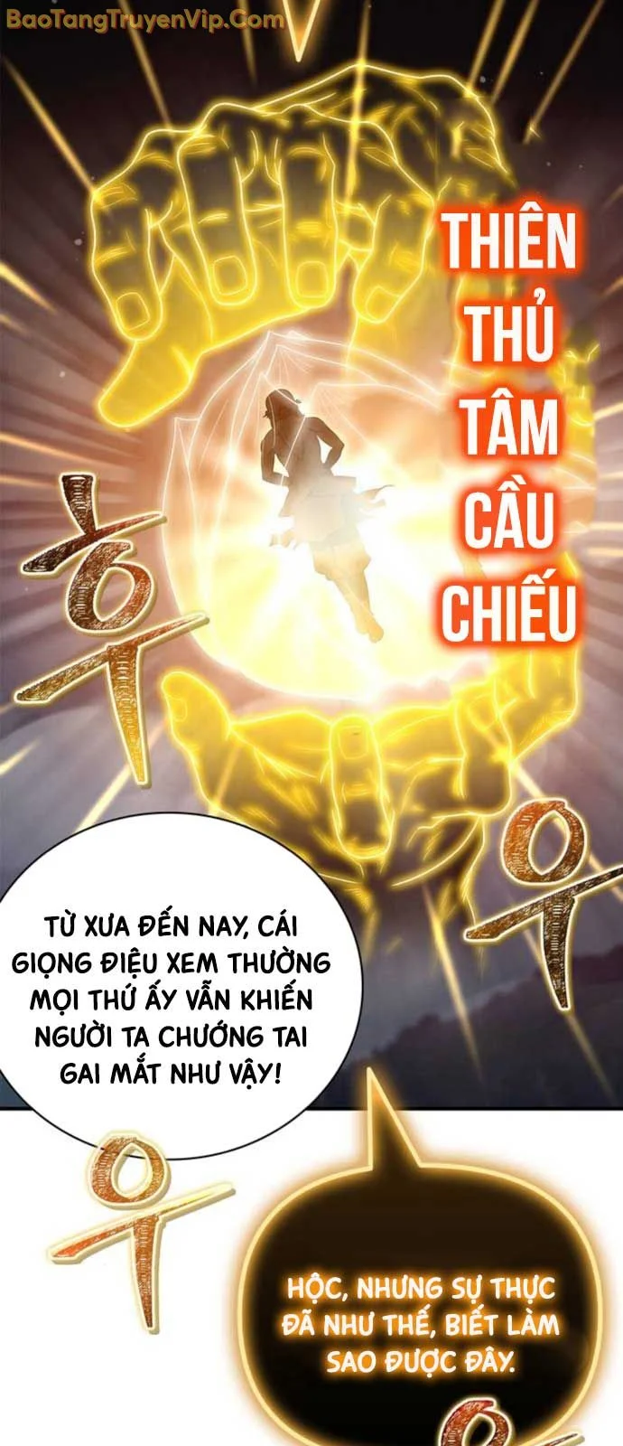 Huấn Luyện Viên Murim Thiên Tài Chapter 64.1 - Next Chapter 64.1
