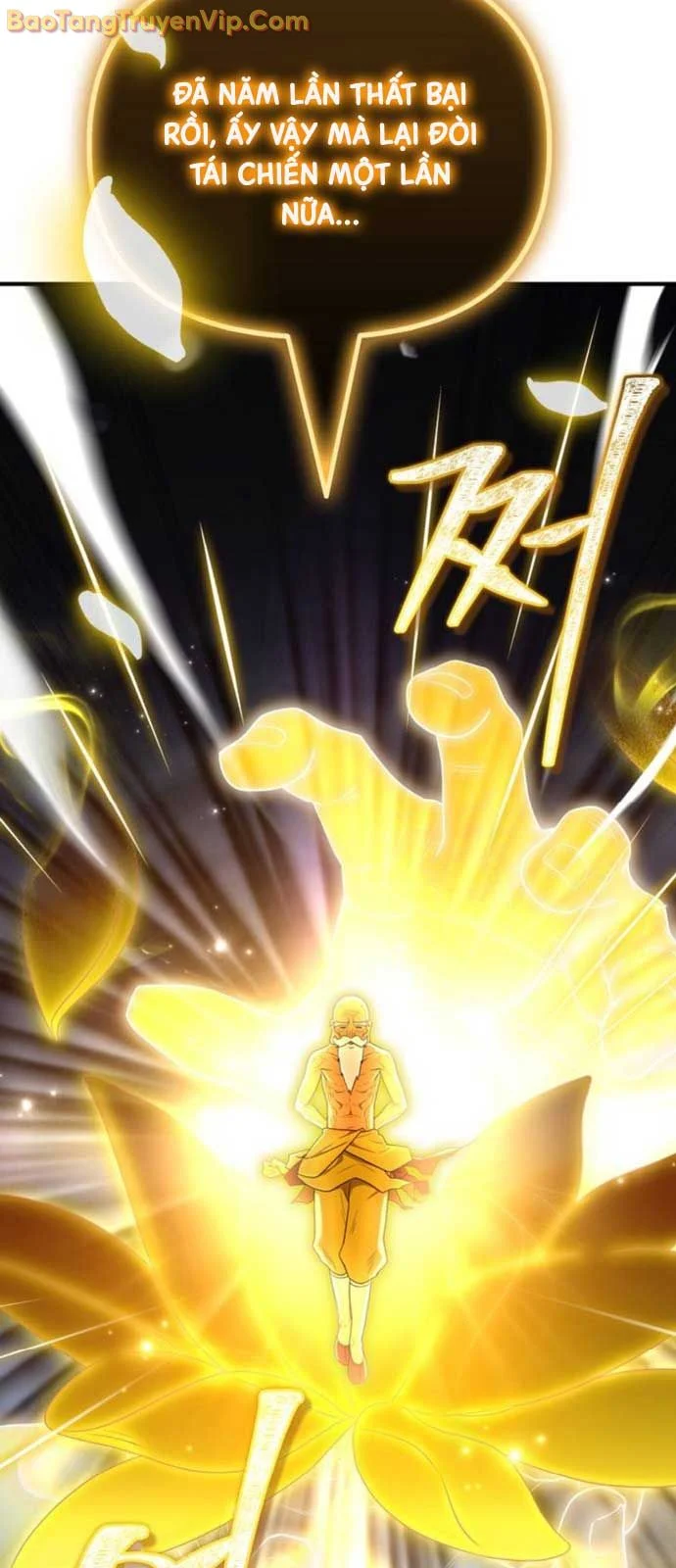 Huấn Luyện Viên Murim Thiên Tài Chapter 64.1 - Next Chapter 64.1