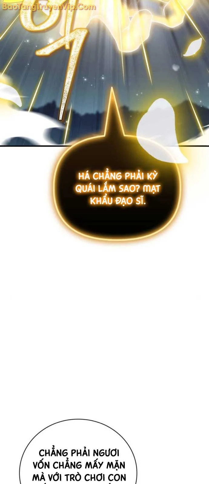Huấn Luyện Viên Murim Thiên Tài Chapter 64.1 - Next Chapter 64.1