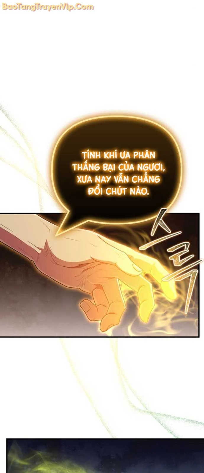 Huấn Luyện Viên Murim Thiên Tài Chapter 64.1 - Next Chapter 64.1