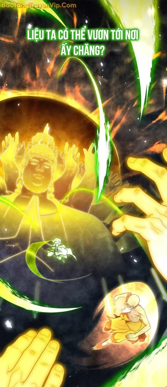 Huấn Luyện Viên Murim Thiên Tài Chapter 64.1 - Next Chapter 64.1