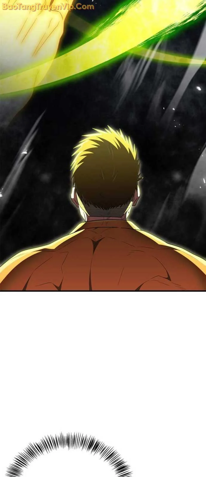 Huấn Luyện Viên Murim Thiên Tài Chapter 64.1 - Next Chapter 64.1