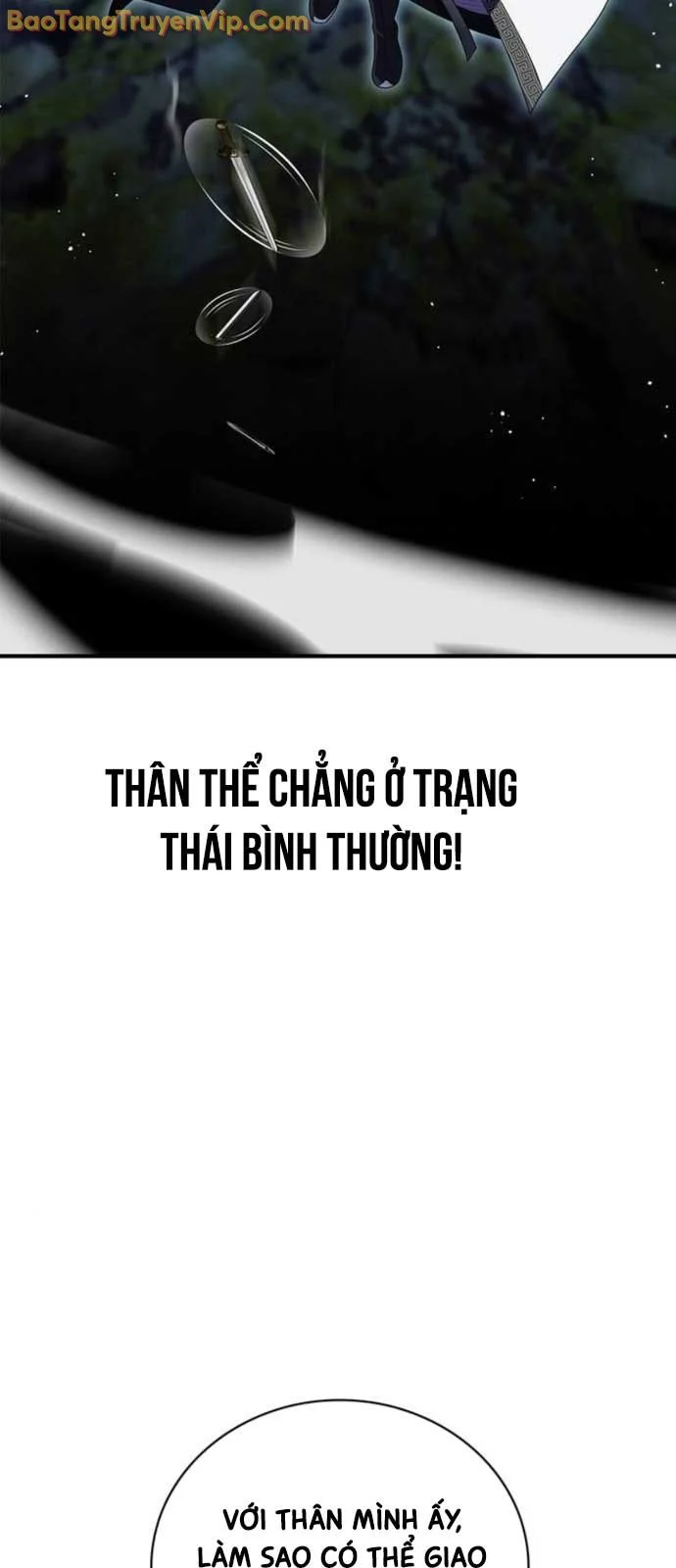 Huấn Luyện Viên Murim Thiên Tài Chapter 64.1 - Next Chapter 64.1