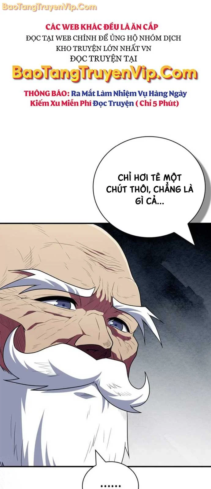Huấn Luyện Viên Murim Thiên Tài Chapter 64.1 - Next Chapter 64.1