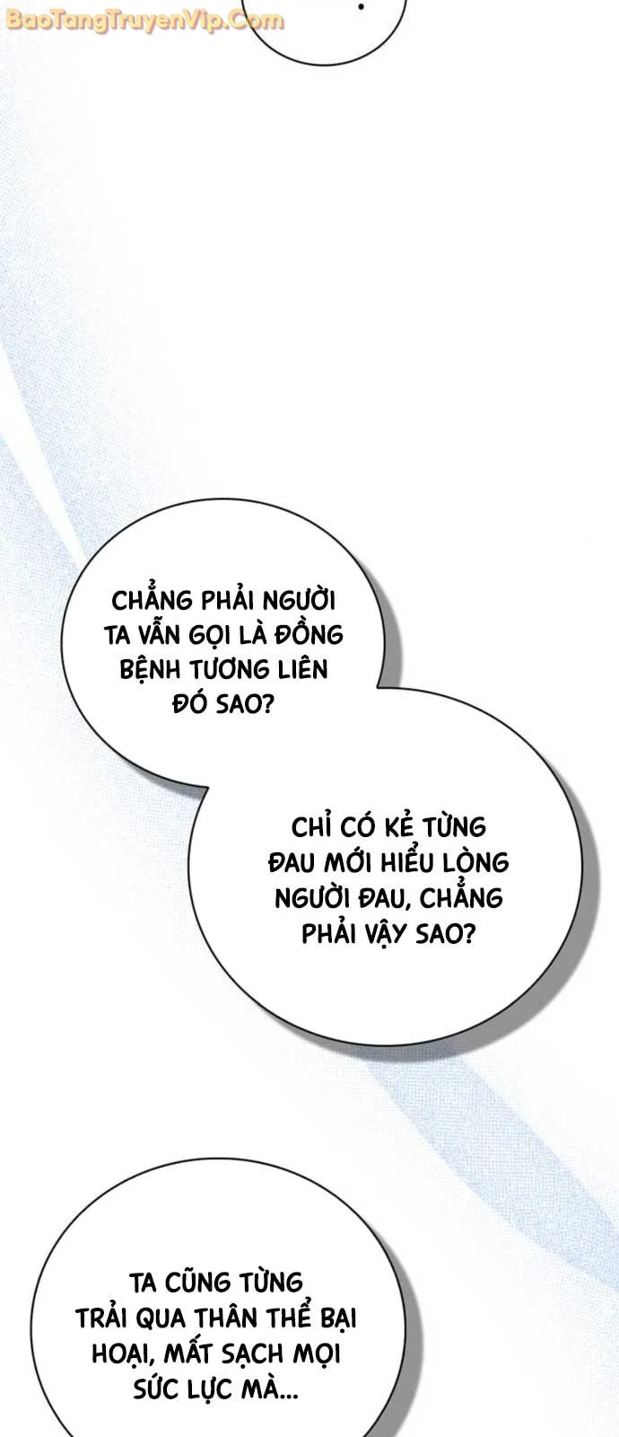 Huấn Luyện Viên Murim Thiên Tài Chapter 64.1 - Next Chapter 64.1
