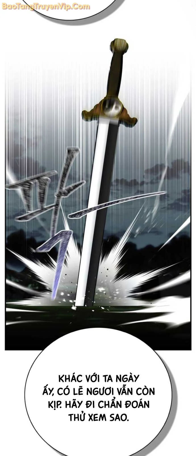Huấn Luyện Viên Murim Thiên Tài Chapter 64.1 - Next Chapter 64.1