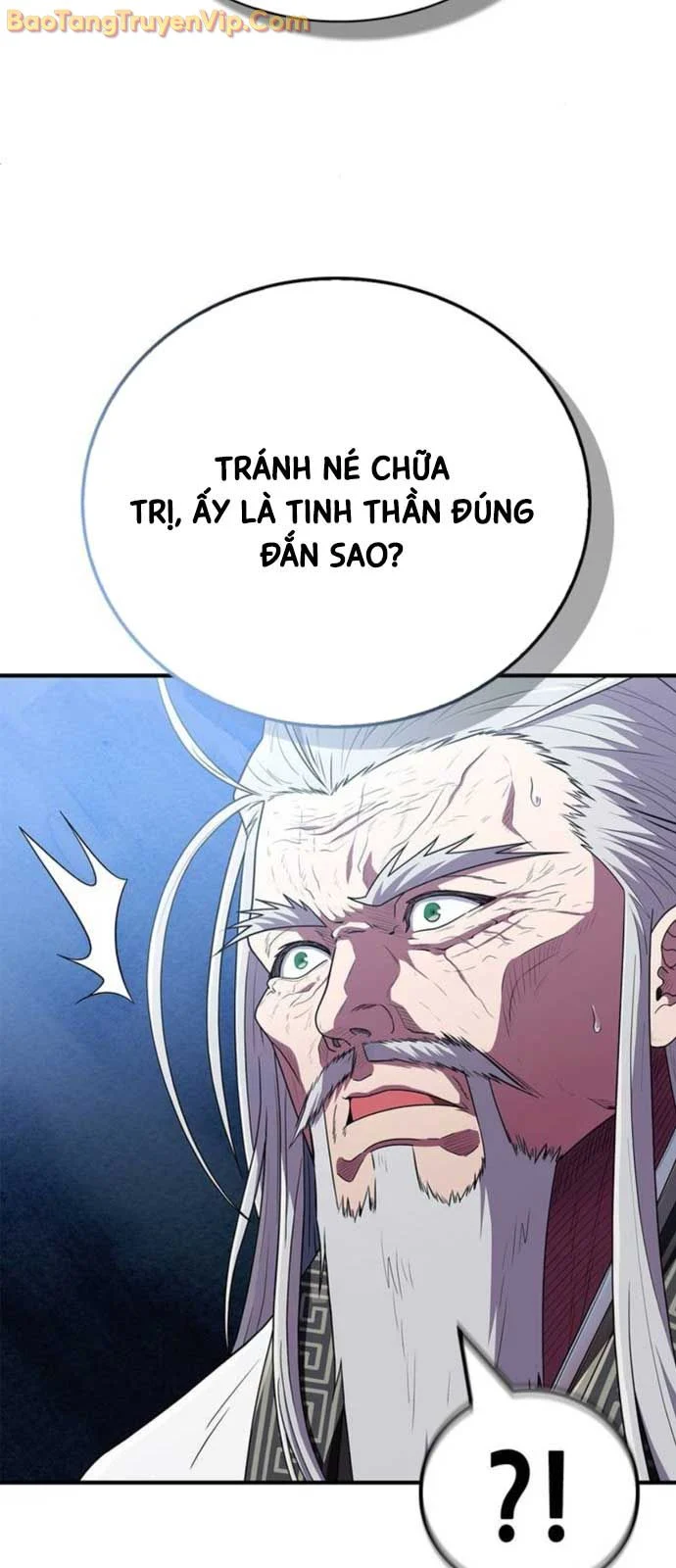 Huấn Luyện Viên Murim Thiên Tài Chapter 64.1 - Next Chapter 64.1