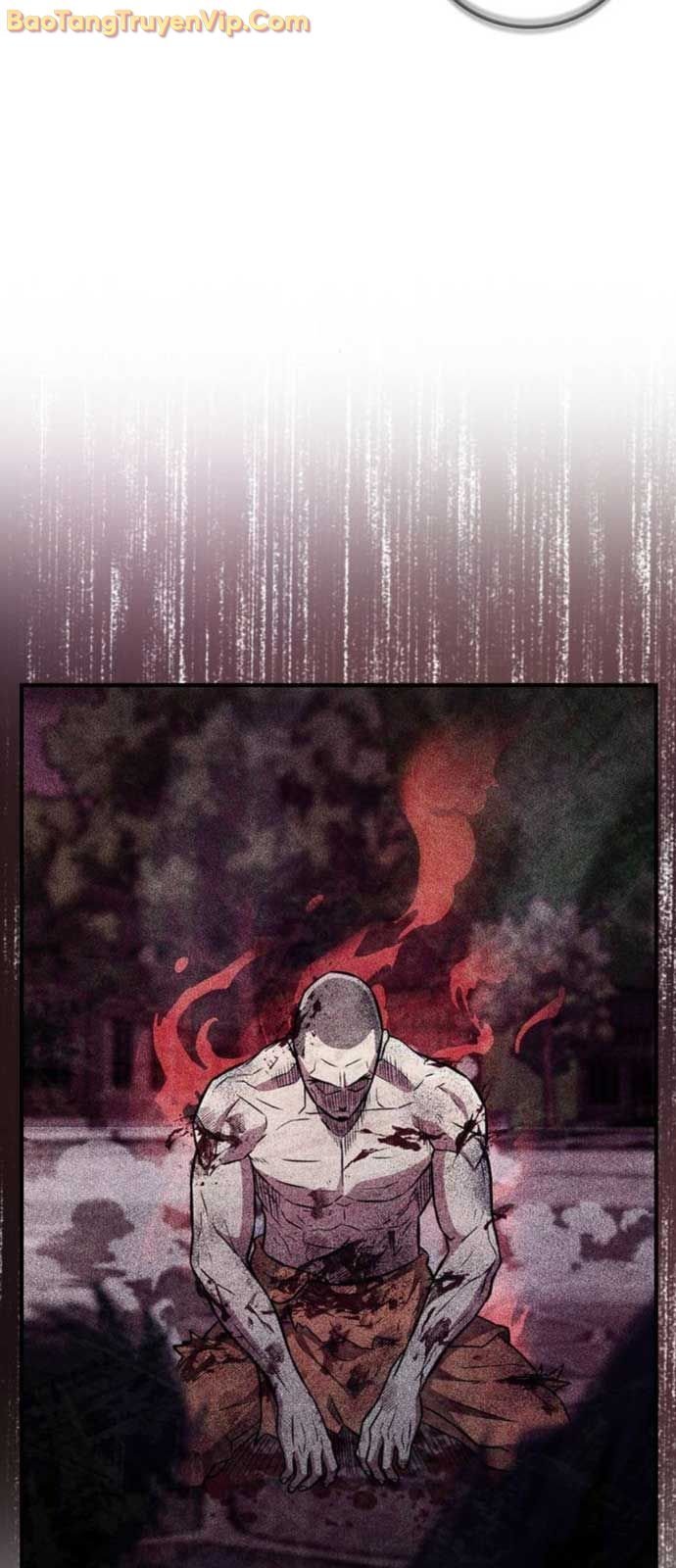 Huấn Luyện Viên Murim Thiên Tài Chapter 64.1 - Next Chapter 64.1