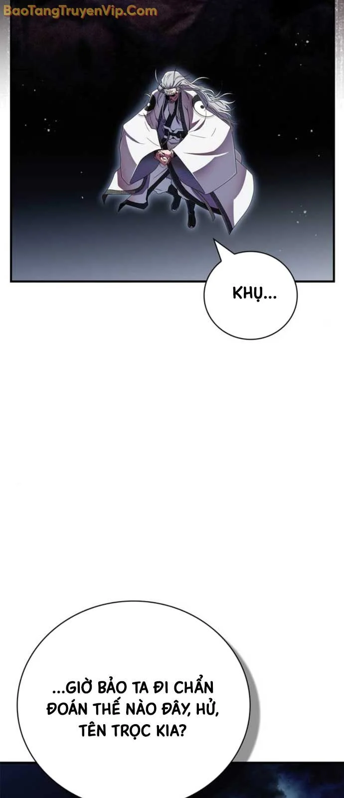 Huấn Luyện Viên Murim Thiên Tài Chapter 64.1 - Next Chapter 64.1