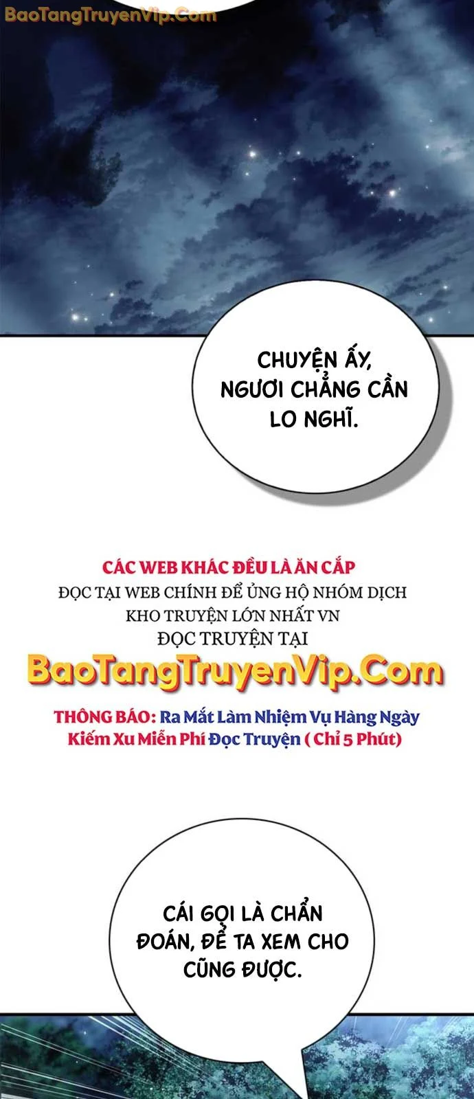 Huấn Luyện Viên Murim Thiên Tài Chapter 64.1 - Next Chapter 64.1