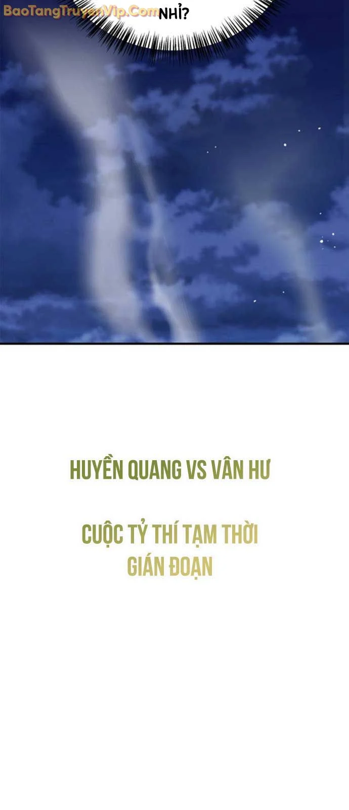 Huấn Luyện Viên Murim Thiên Tài Chapter 64.1 - Next Chapter 64.1