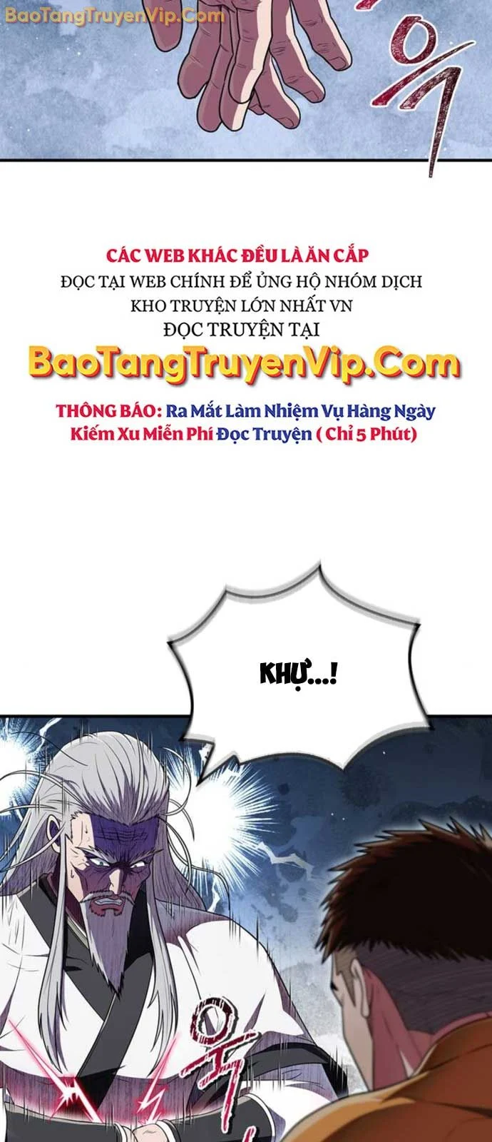 Huấn Luyện Viên Murim Thiên Tài Chapter 64.1 - Next Chapter 64.1