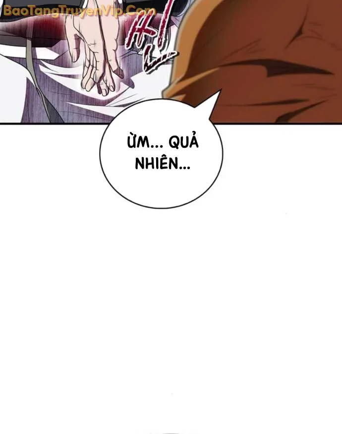 Huấn Luyện Viên Murim Thiên Tài Chapter 64.1 - Next Chapter 64.1