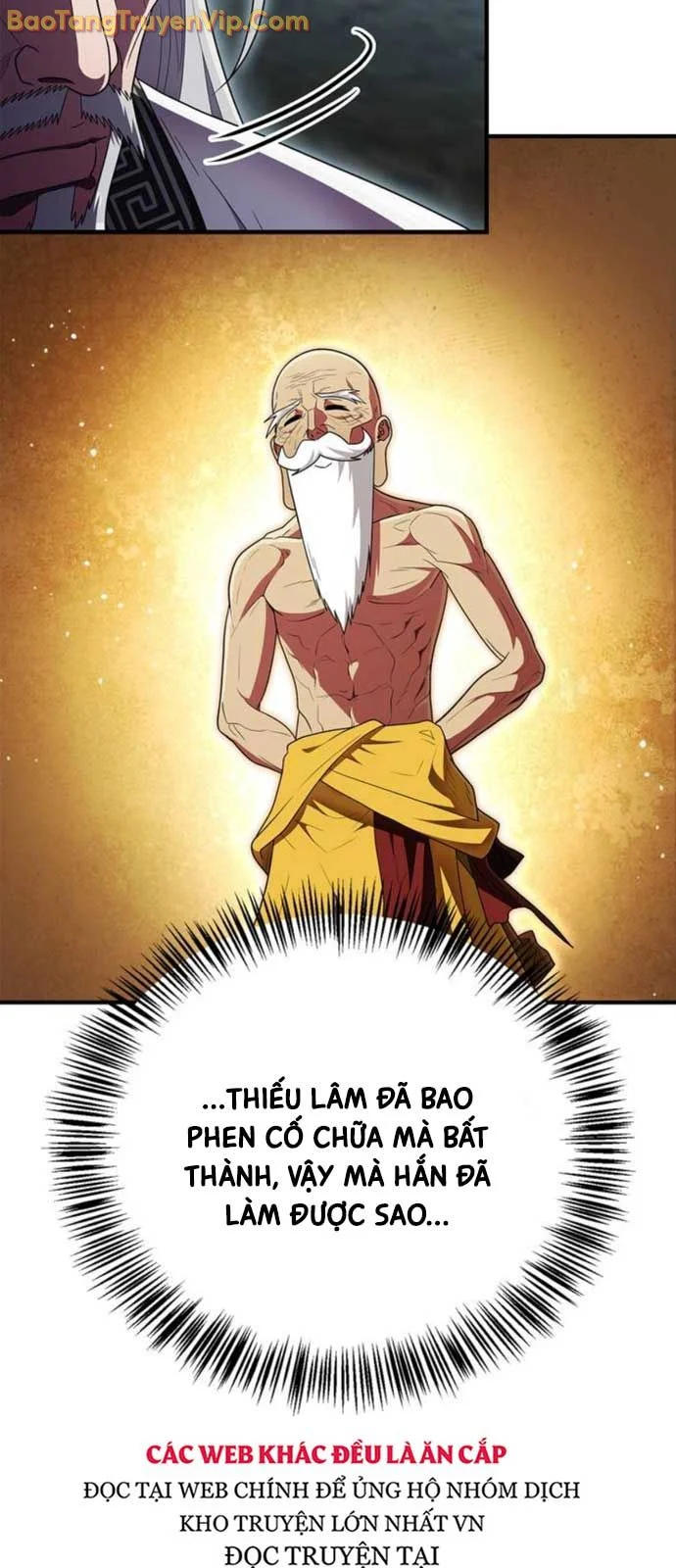 Huấn Luyện Viên Murim Thiên Tài Chapter 64.1 - Next Chapter 64.1