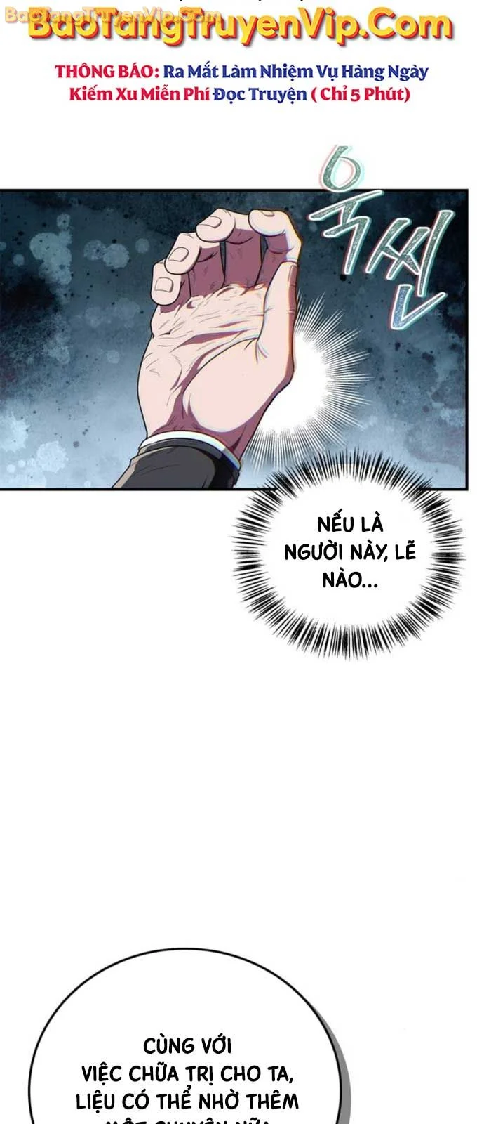 Huấn Luyện Viên Murim Thiên Tài Chapter 64.1 - Next Chapter 64.1
