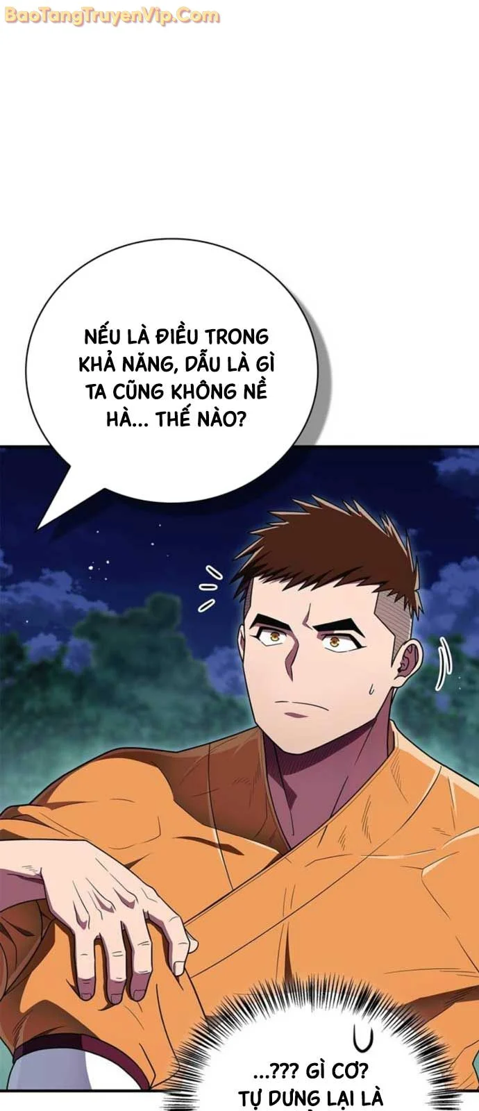 Huấn Luyện Viên Murim Thiên Tài Chapter 64.1 - Next Chapter 64.1