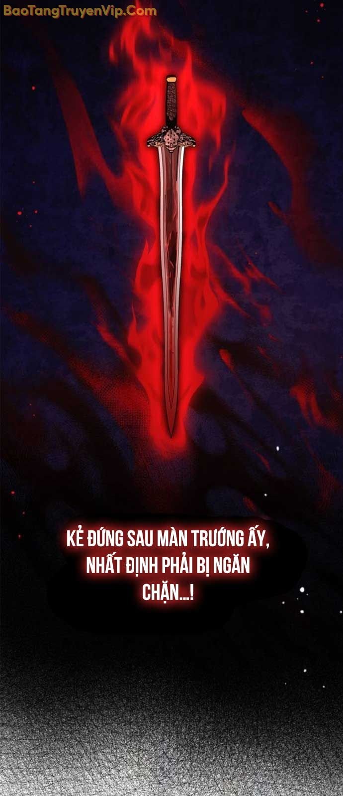 Huấn Luyện Viên Murim Thiên Tài Chapter 64.1 - Next Chapter 64.1