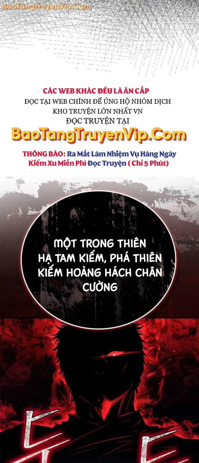 Huấn Luyện Viên Murim Thiên Tài Chapter 64.1 - Next Chapter 64.1