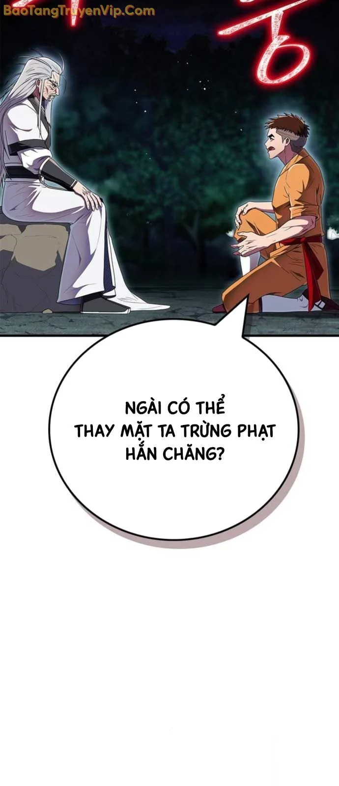 Huấn Luyện Viên Murim Thiên Tài Chapter 64.1 - Next Chapter 64.1