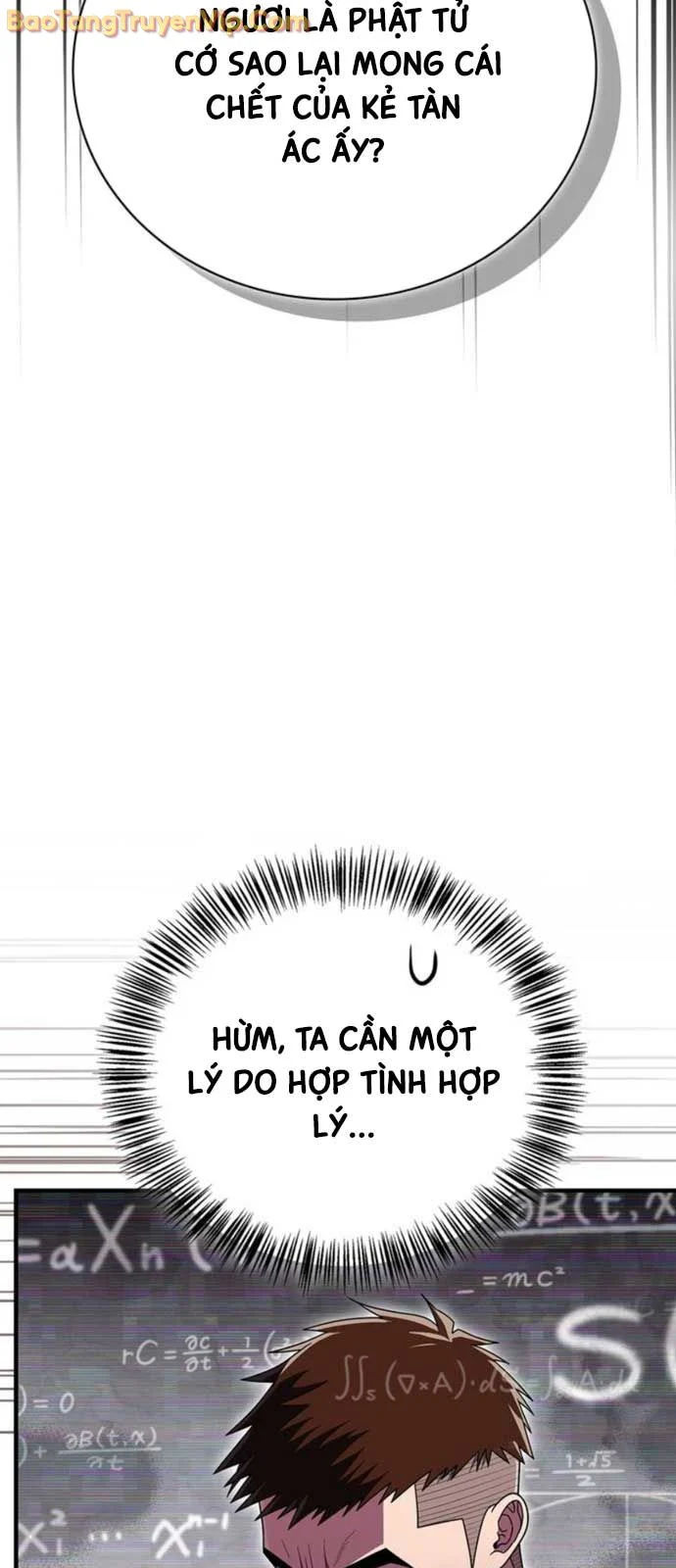 Huấn Luyện Viên Murim Thiên Tài Chapter 64.1 - Next Chapter 64.1