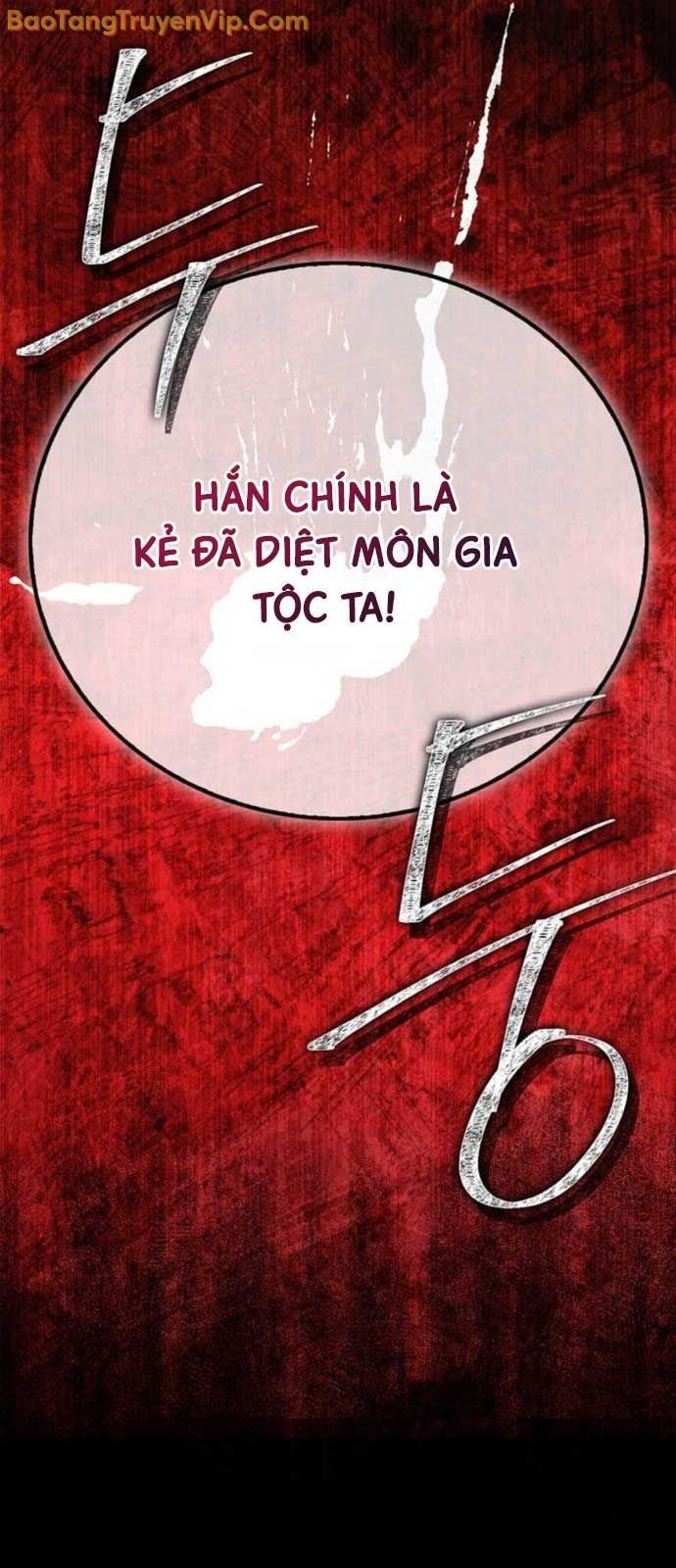 Huấn Luyện Viên Murim Thiên Tài Chapter 64.1 - Next Chapter 64.1