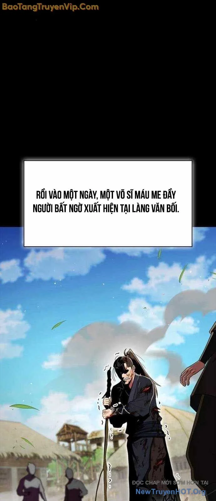 Huấn Luyện Viên Murim Thiên Tài Chapter 65 - Trang 2