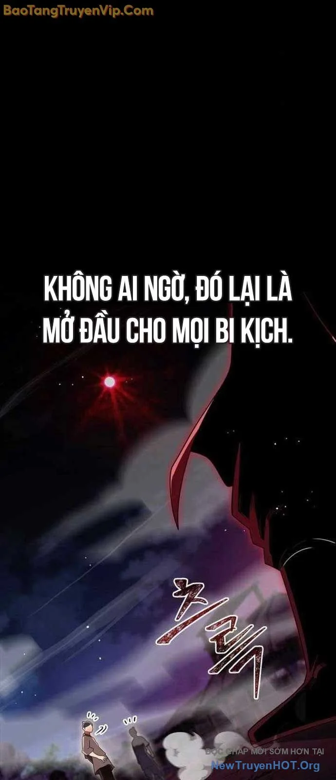 Huấn Luyện Viên Murim Thiên Tài Chapter 65 - Trang 2