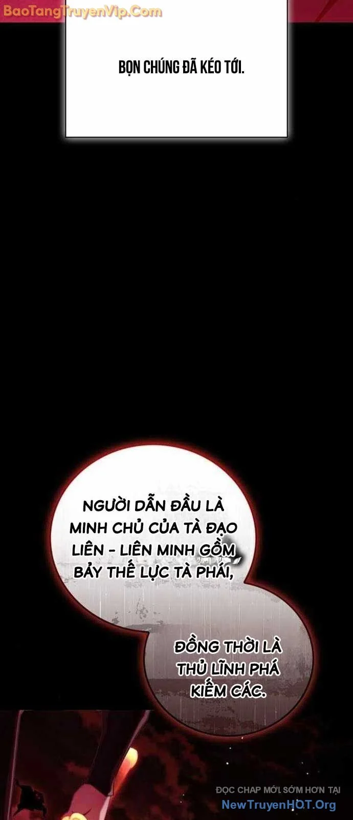 Huấn Luyện Viên Murim Thiên Tài Chapter 65 - Trang 2