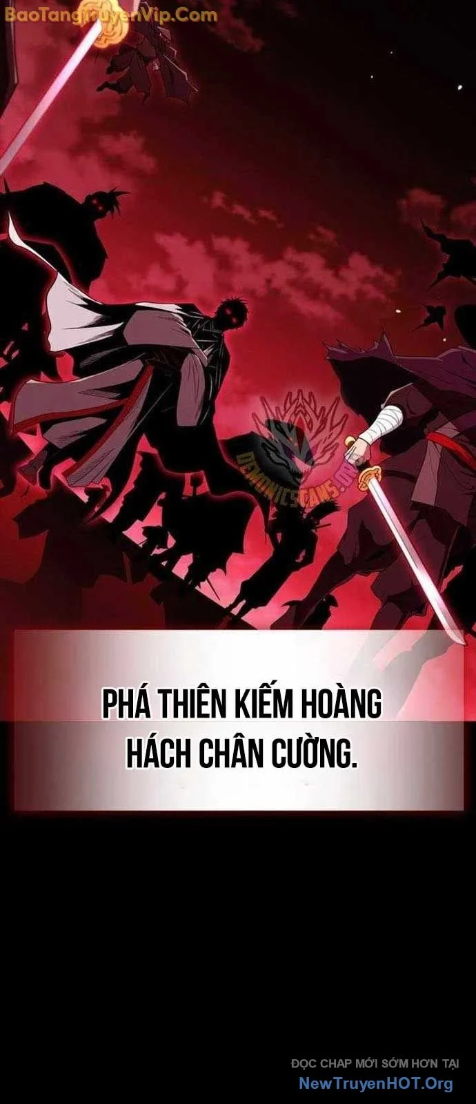 Huấn Luyện Viên Murim Thiên Tài Chapter 65 - Trang 2