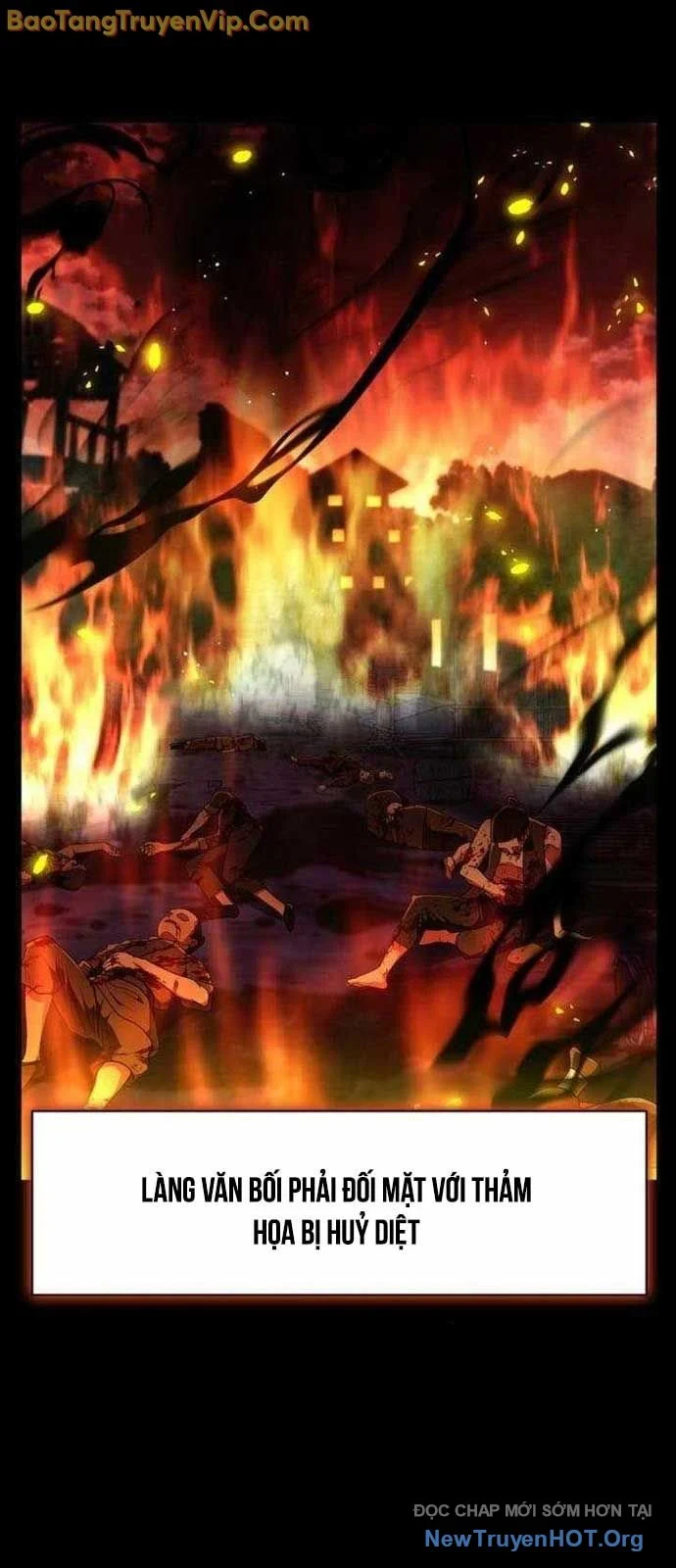 Huấn Luyện Viên Murim Thiên Tài Chapter 65 - Trang 2