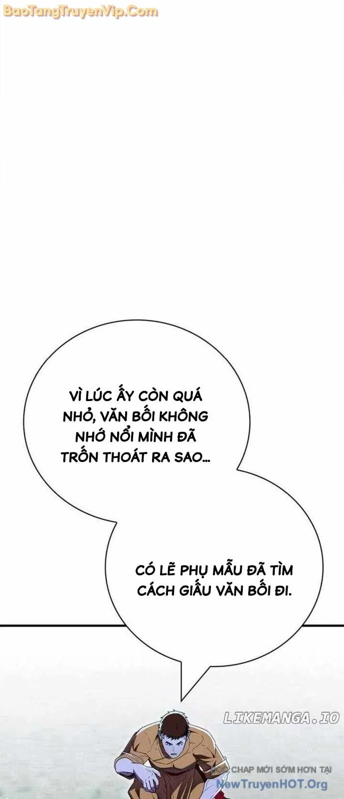 Huấn Luyện Viên Murim Thiên Tài Chapter 65 - Trang 2