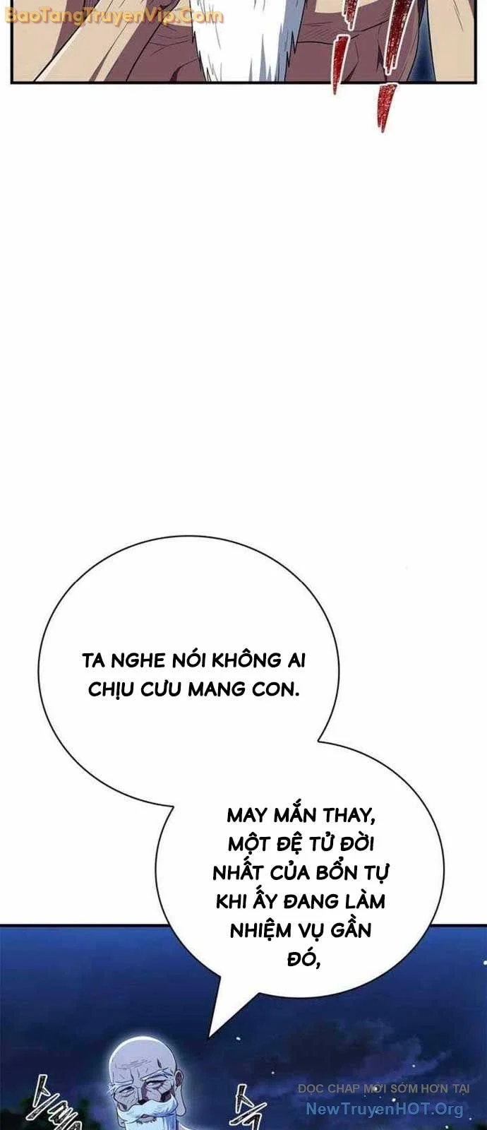 Huấn Luyện Viên Murim Thiên Tài Chapter 65 - Trang 2